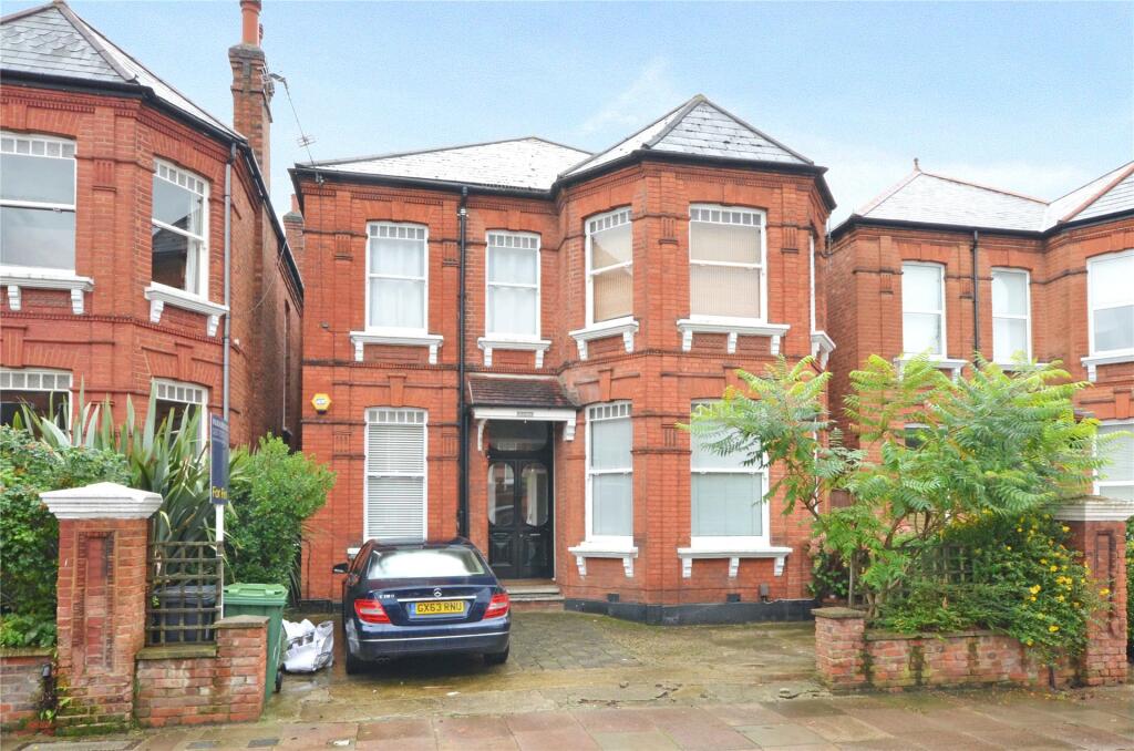 Property photo 7