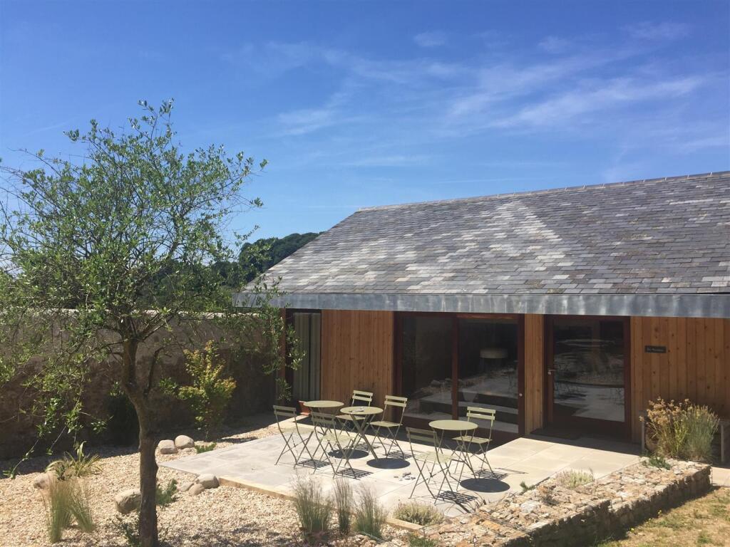 Main image of property: Rhode Lane, Lyme Regis, Uplyme