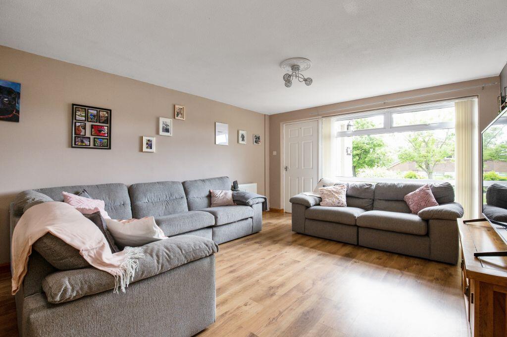 House in Edinburgh, Midlothian - View 4