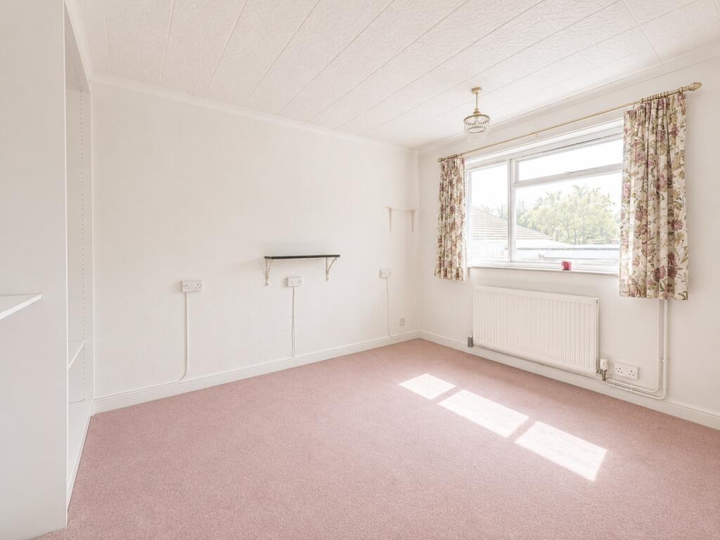 Park Lane, Washingborough, LN4 - View 6