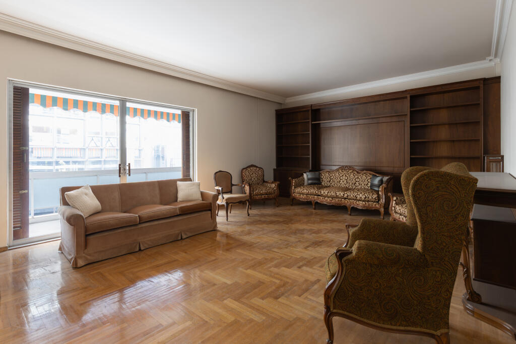 Main image of property: Attica, Athens