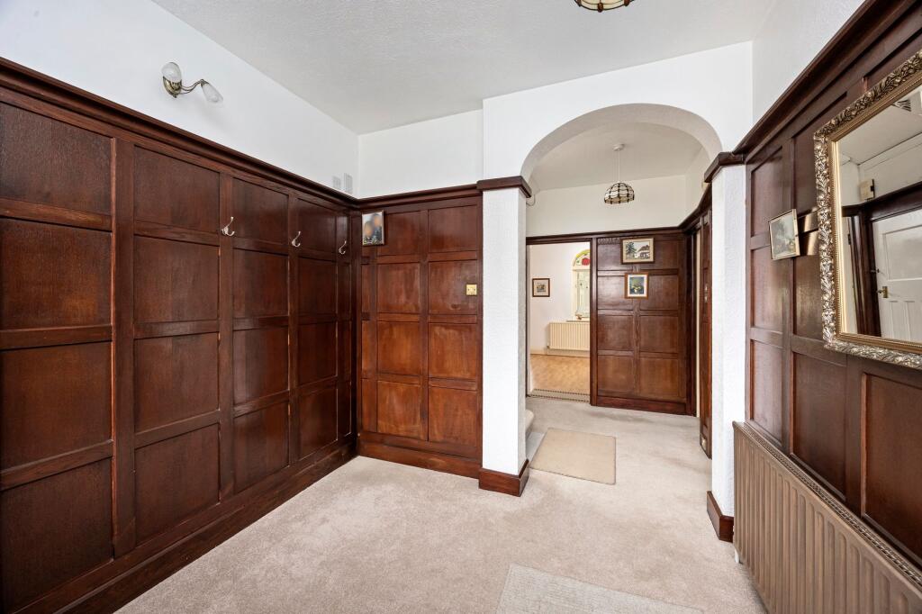 House in Hove, Aldrington - View 5