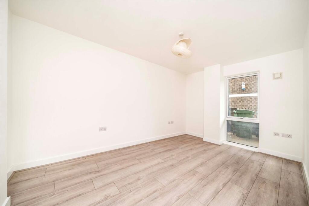Apartment in London, Bermondsey Spa, Bermondsey - View 4