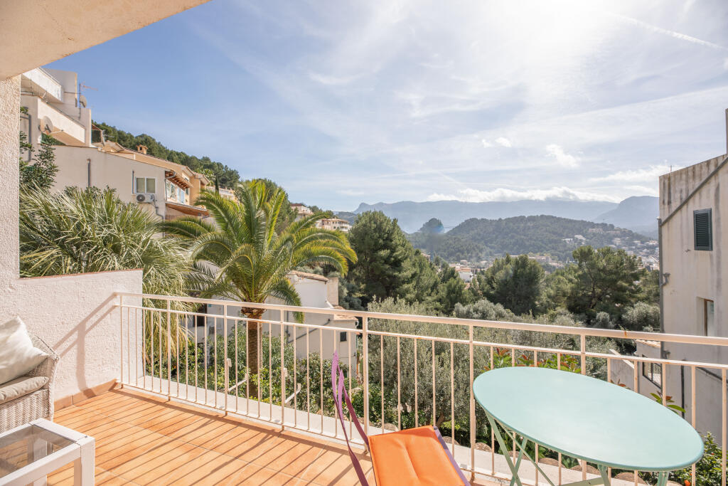 Main image of property: Port de Sóller, Mallorca, Balearic Islands