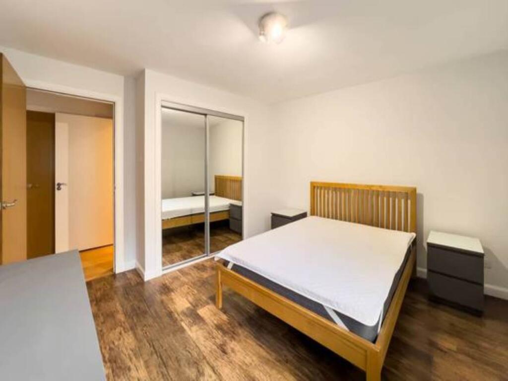 Additional image 11 of Dee Village, Millburn Street, Aberdeen