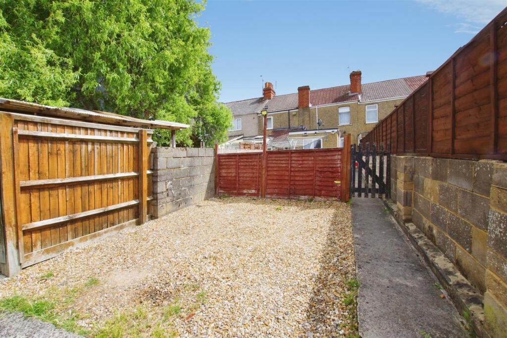 Property photo 7