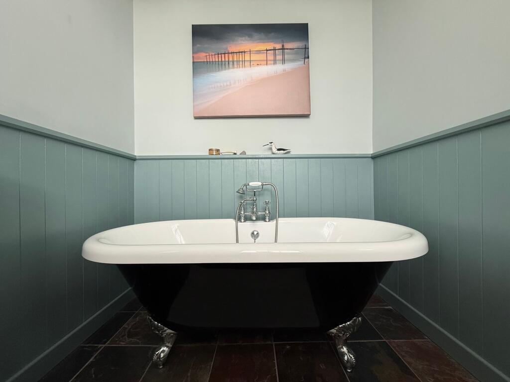 Additional image 26 of Fetternear, Inverurie, AB51