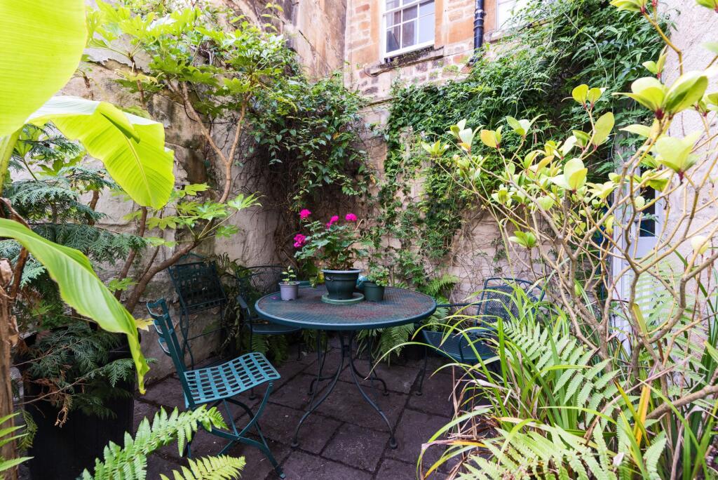 Additional image 13 of Camden Row, Bath, BA1