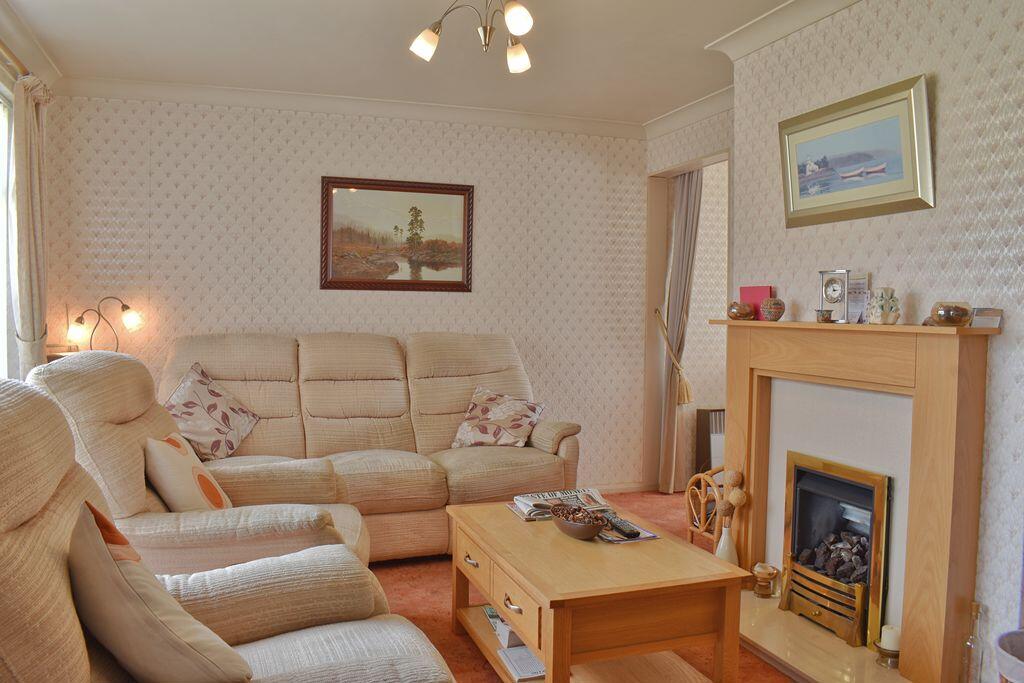 Wolfit Avenue, Balderton - View 2