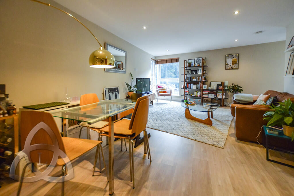 Main image of property: Rhapsody Court, Wakeman Road, NW10