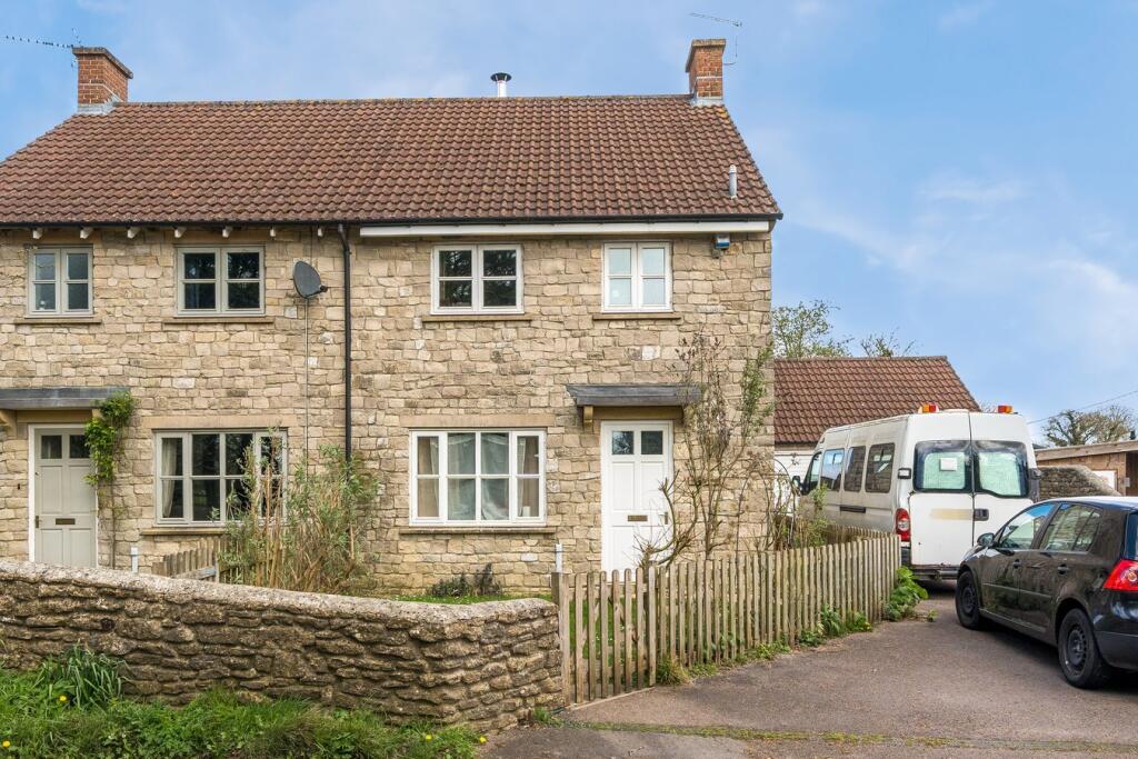 Additional image 22 of  Tytherington, Frome, BA11