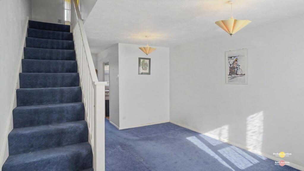 House in London - View 4