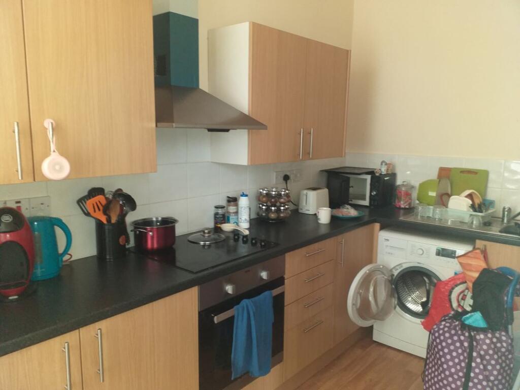 Additional image 20 of 57 Stirling Road, Edgbaston, Birmingham, Birmingham, B16 9BD