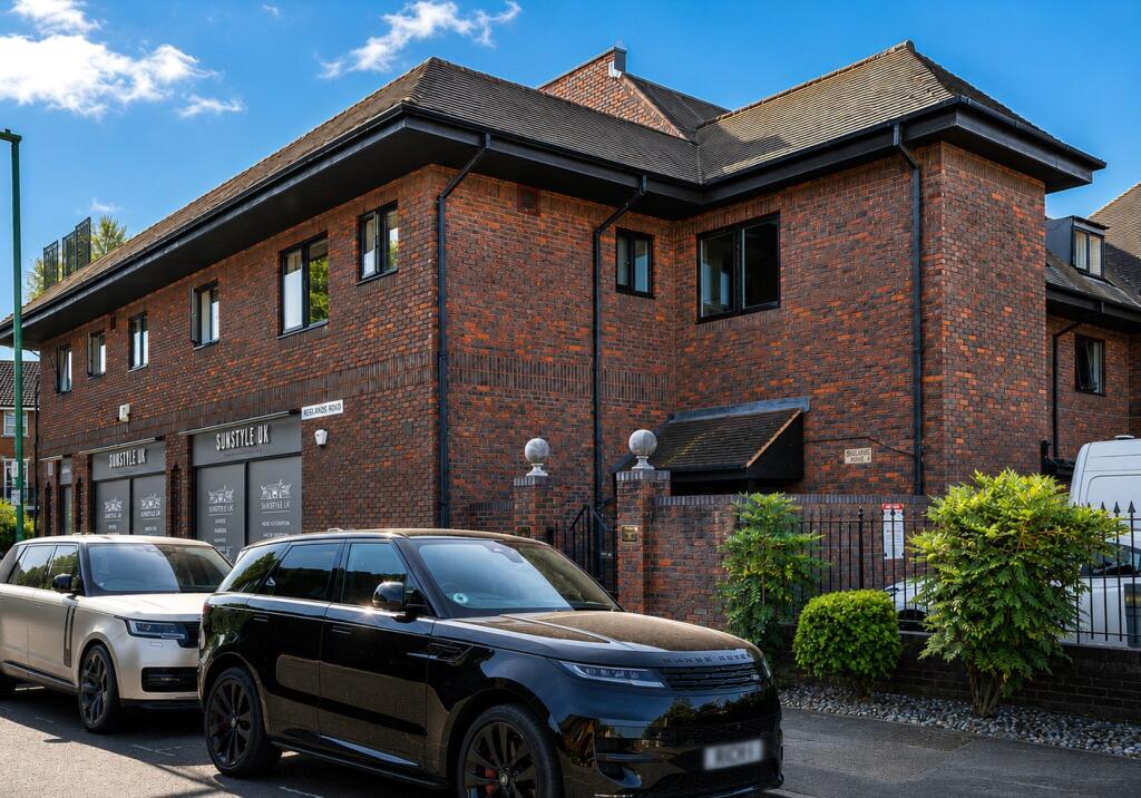 Main image of property: Freelands Road, Cobham, Surrey, KT11