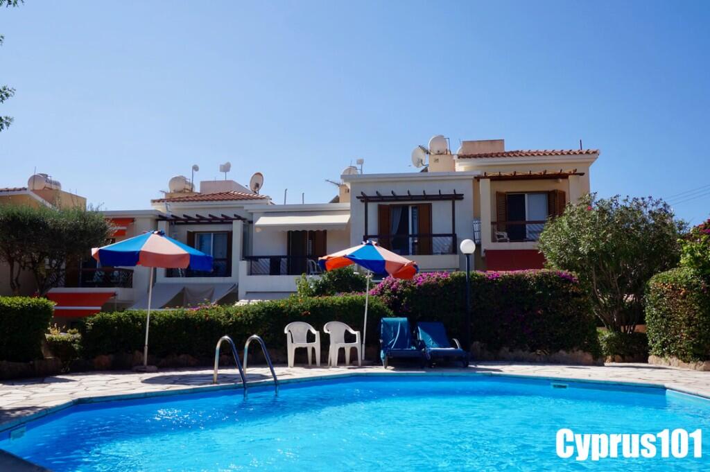 Main image of property: Peyia, Paphos