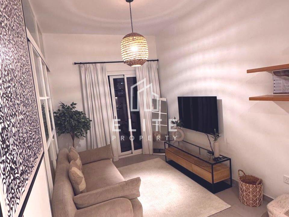 Main image of property: Dubai