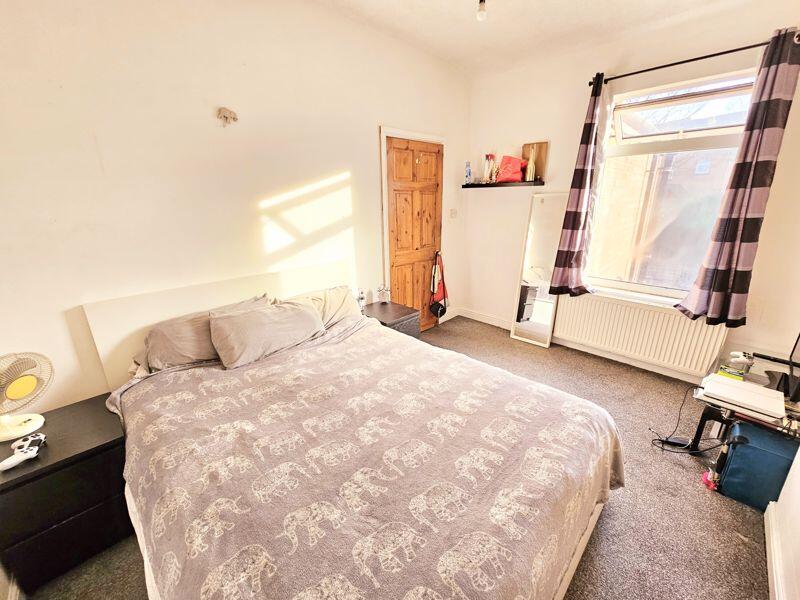 Additional image 12 of Fern Road, Erdington, Birmingham, B24 9DA