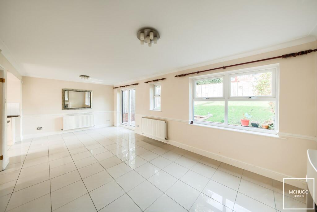 House in Birmingham - View 4