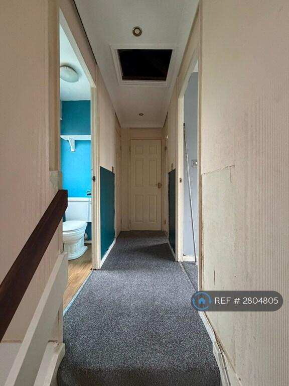 Additional image 9 of Greenlands Road, Birmingham, B37