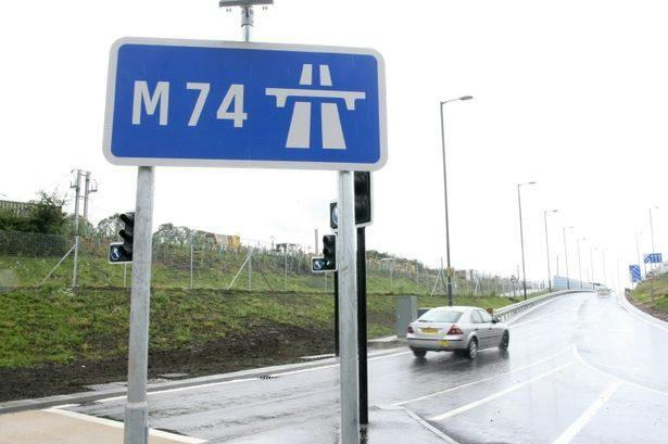 M74.jpg