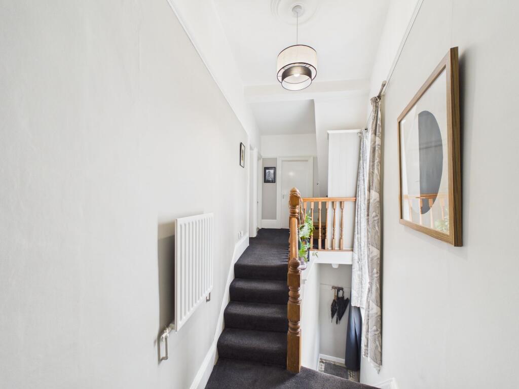 House in Driffield, Little Driffield - View 5