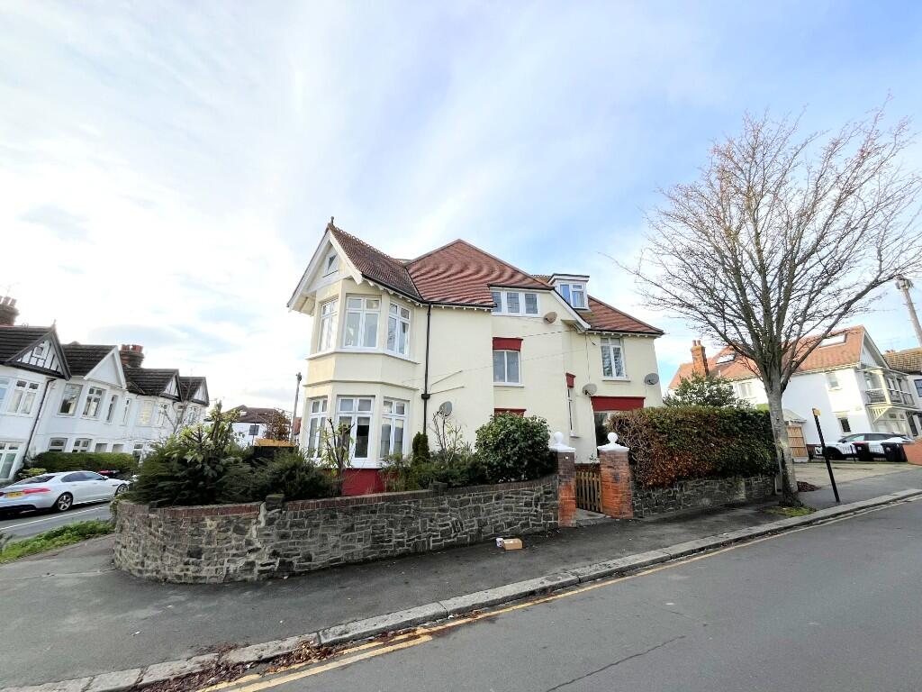 Main image of property: Beach Avenue, Leigh-On-Sea, Essex, SS9