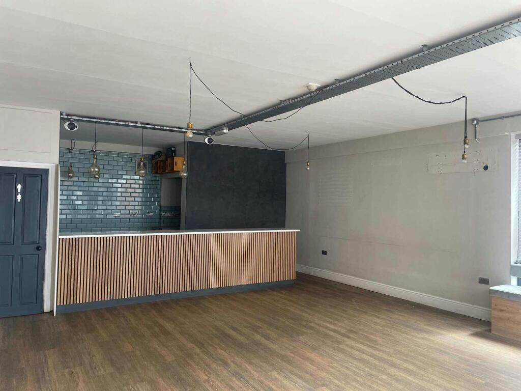 Internal 6.jpg