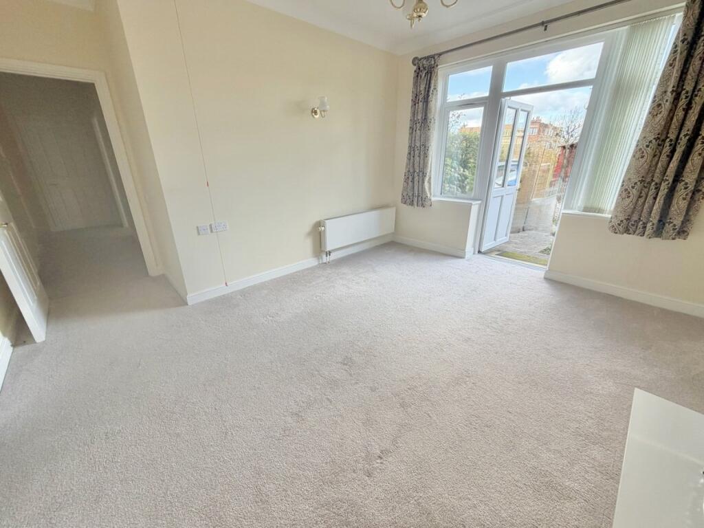 Additional image 7 of Lindsay Road, Poole, BH13