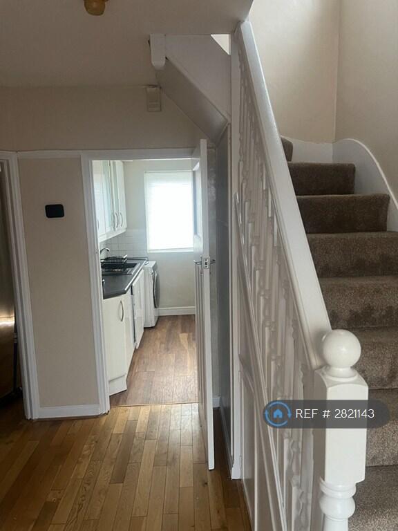 Main image of property: Brampton Road, Bexleyheath, DA7