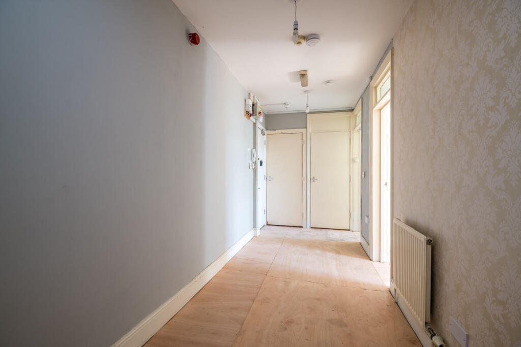 Main image of property: Church Road, London, SE19