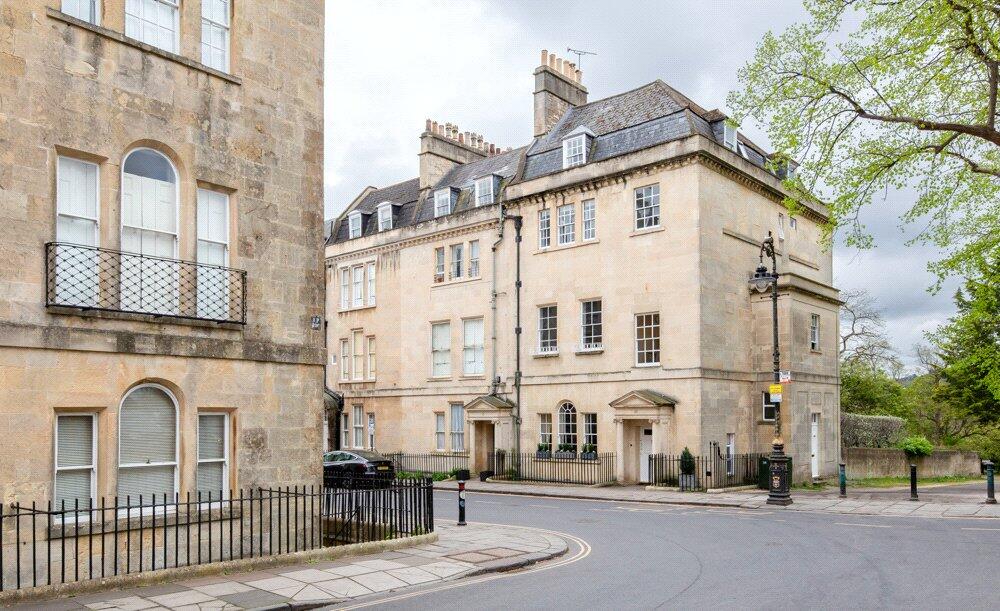 Additional image 10 of Brock Street, BATH, Bath, Somerset, BA1
