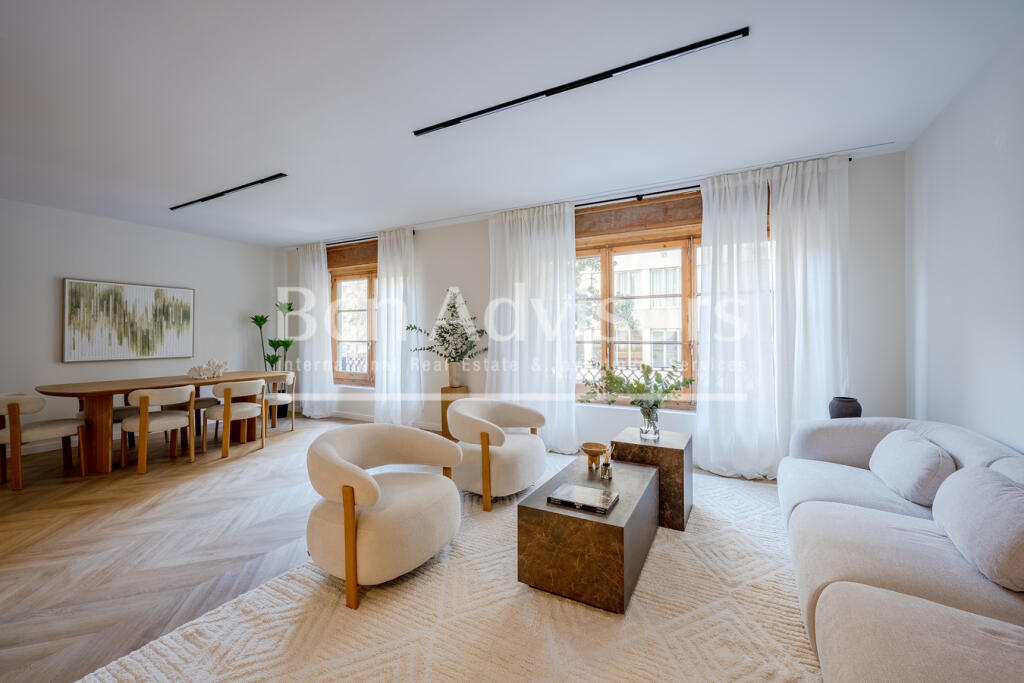 Main image of property: Catalonia, Barcelona, Barcelona