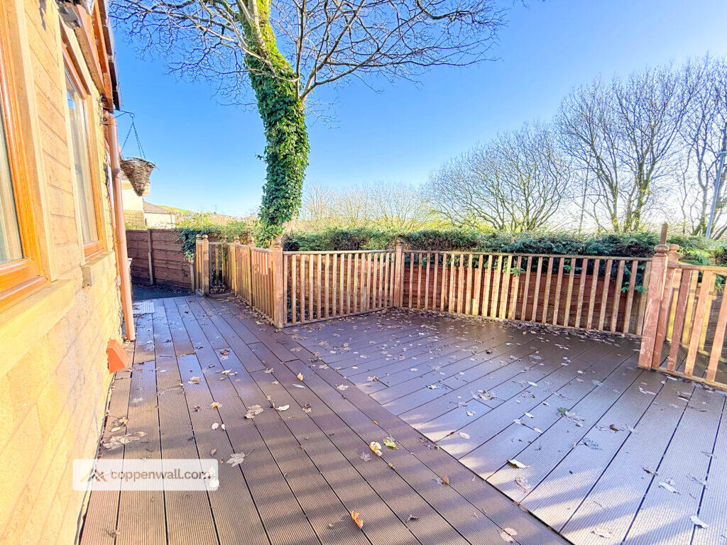 Additional image 37 of Lyndale Avenue, Haslingden, Rossendale –