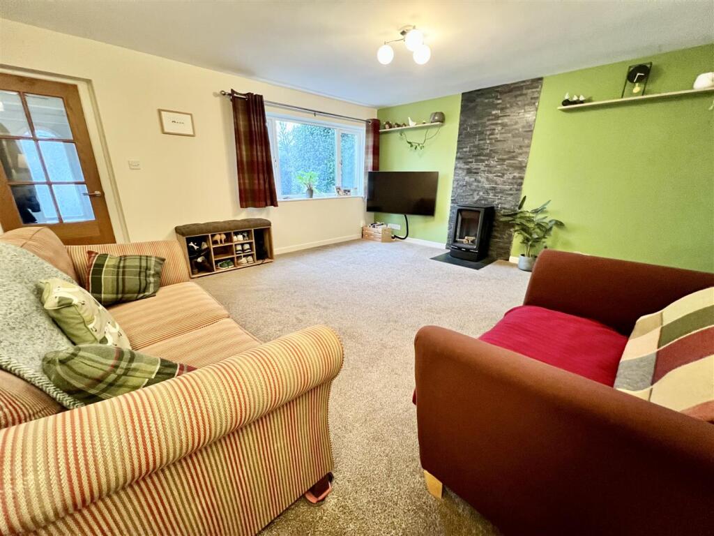 Additional image 4 of Barton Lodge Road, Birmingham