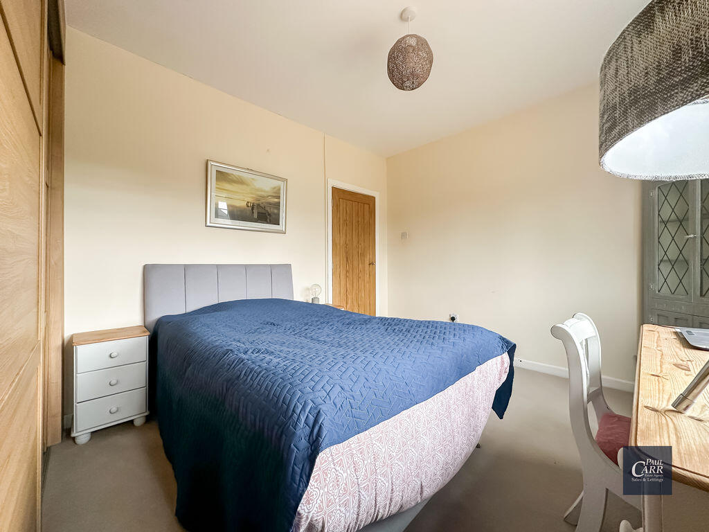 Additional image 20 of Frankburn Road, Streetly, Sutton Coldfield