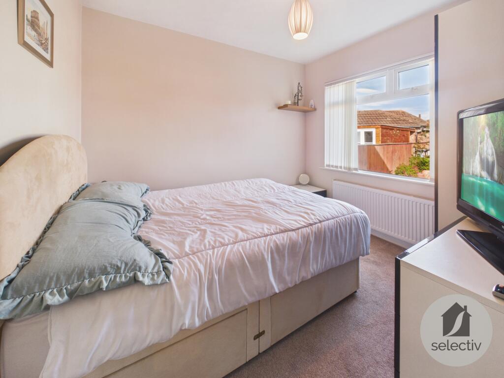 House in Redcar - More