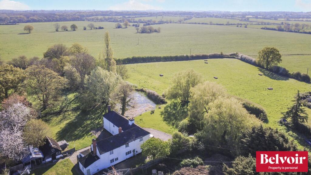 Main image of property: Main Road, Bicknacre, Chelmsford, Essex, CM3