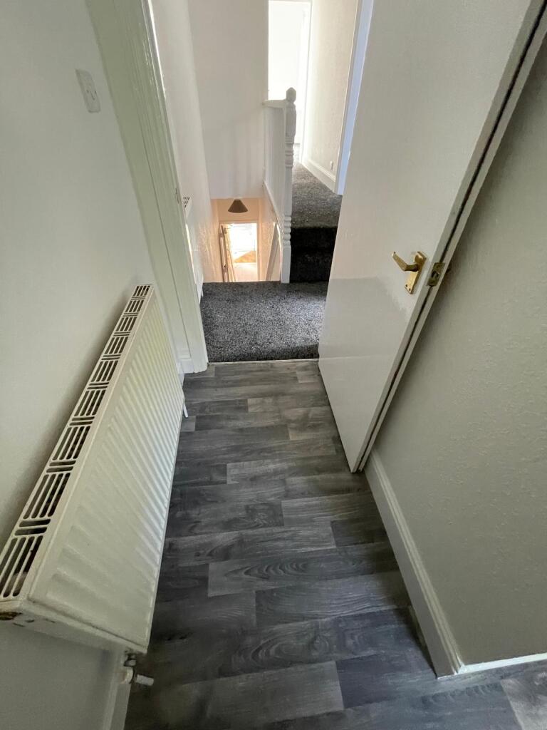 Additional image 7 of Watt Road, Erdington, Birmingham, B23