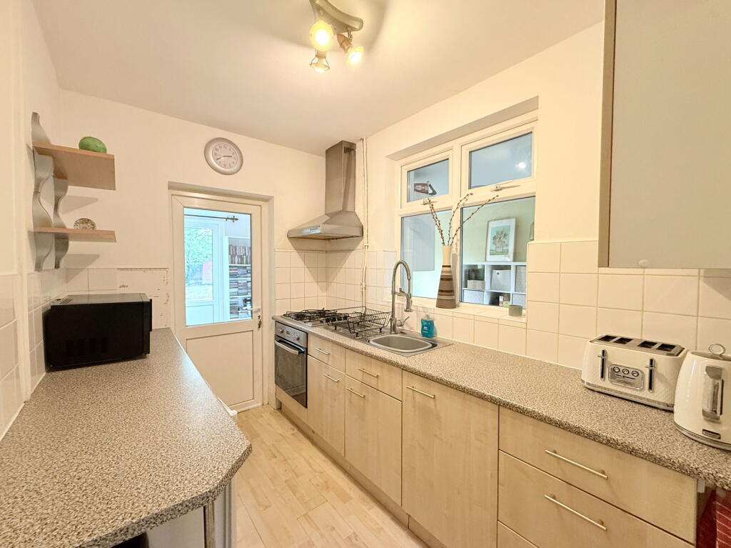 Additional image 8 of Alcester Road, Hollywood