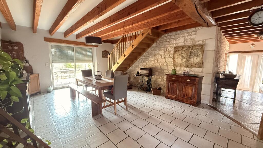 Main image of property: 17460 tesson