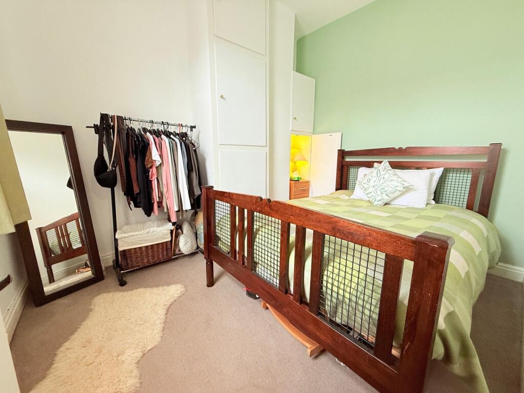 Additional image 5 of Oakroyd Terrace, Baildon, Shipley, BD17