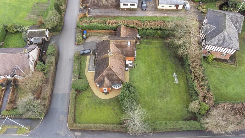 Additional image 16 of Whalley Road, Great Harwood, Blackburn