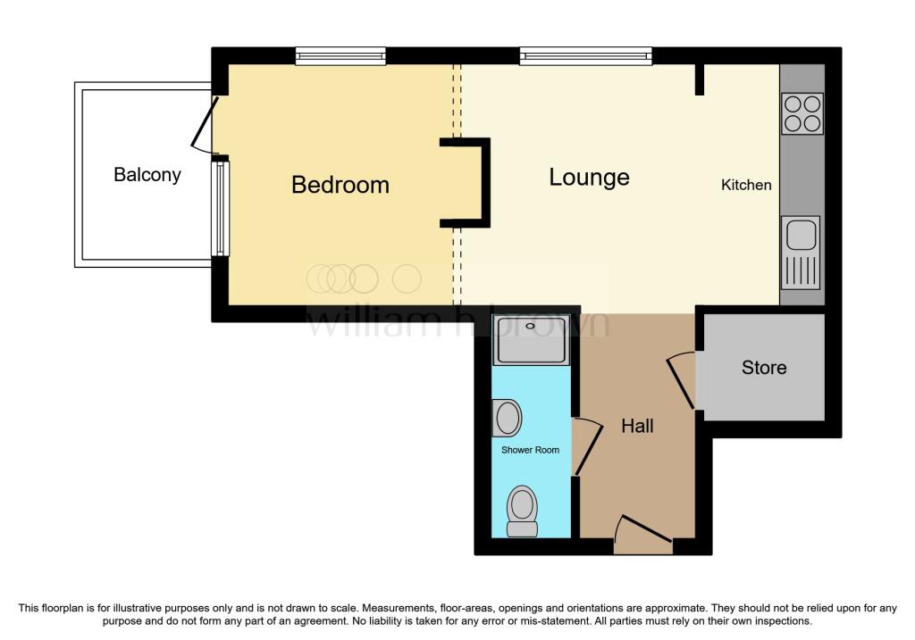 Property photo 10