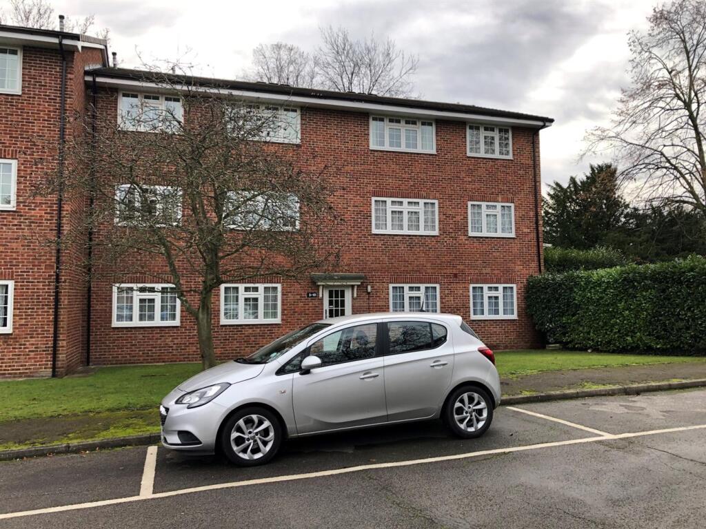 Property photo 8