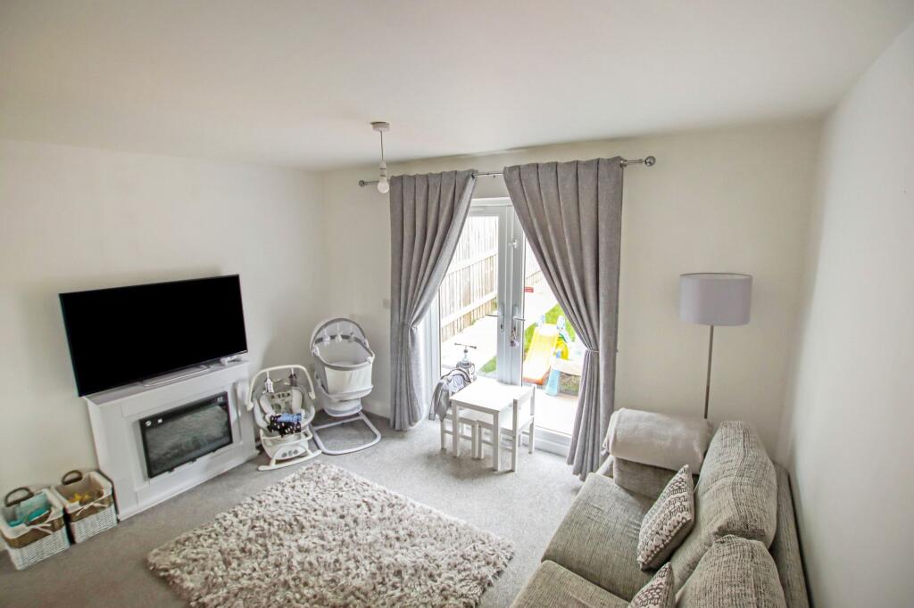 House in Walsall - View 4