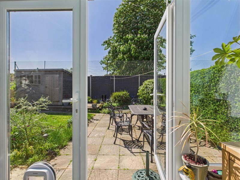 Additional image 15 of Weatherly Avenue, Bloomfield, Bath