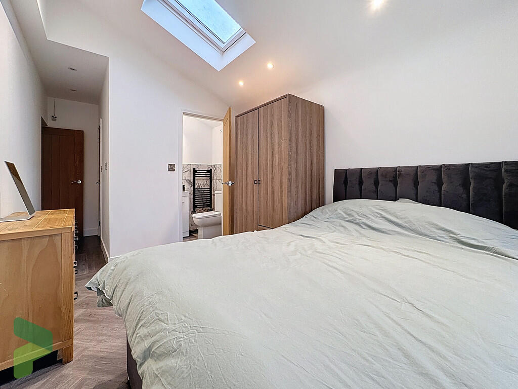 Additional image 10 of Belthorn Road, Belthorn