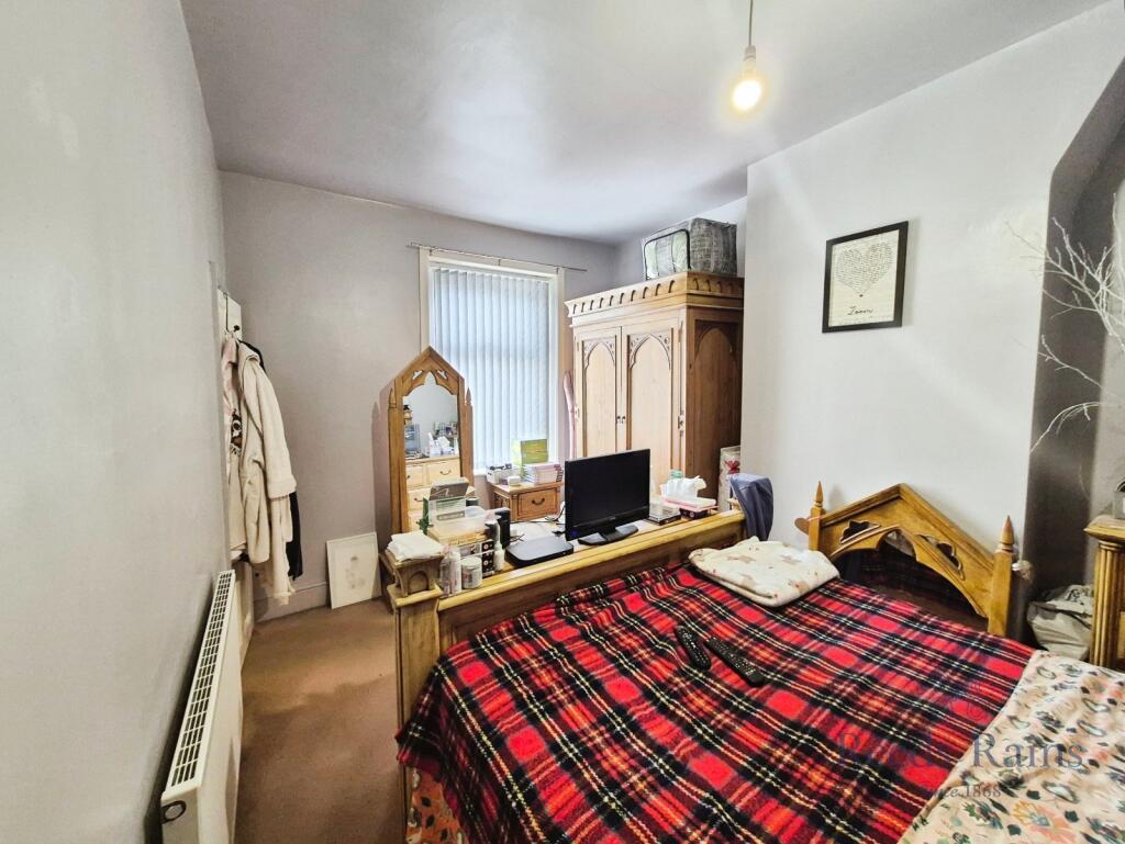 Additional image 6 of Coal Clough Lane, Burnley, Lancashire, BB11