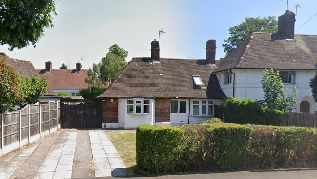 Property photo 6