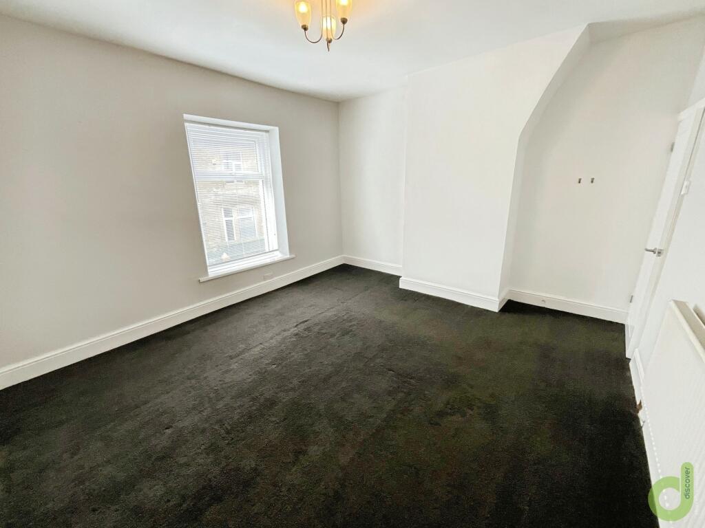 Additional image 6 of Glebe Street, Great Harwood, BB6